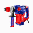 Emtop Rotary hammer 1500W