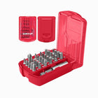 Emtop Screwdriver Bits Set 30 Pcs