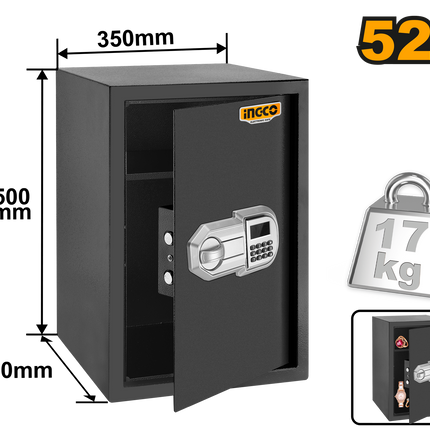 ESF5002_4