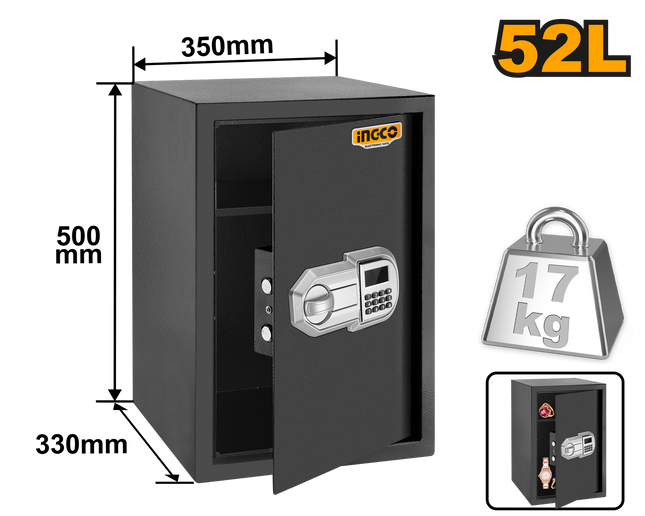 ESF5002_4