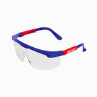 Emtop Safety Goggles
