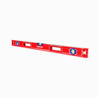 Emtop Spirit Level 100cm