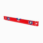 Spirit level 40cm