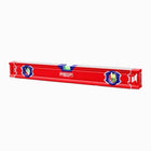 Spirit level 60cm