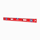 Emtop Spirit Level 80cm