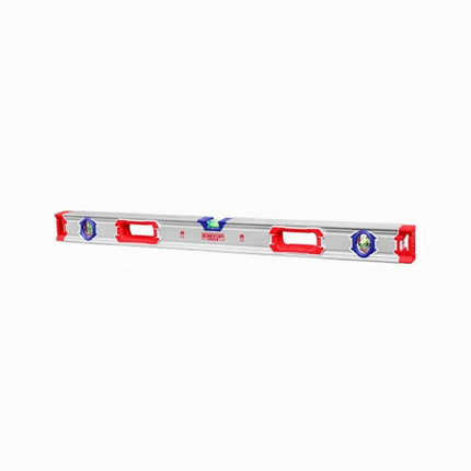 Emtop Magnetic Spirit Level 100cm