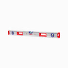 Emtop Magnetic Spirit Level 100cm