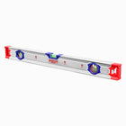 Emtop Magnetic Spirit Level 60cm