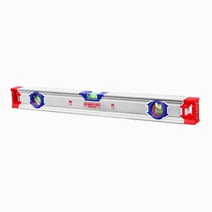 Emtop Magnetic Spirit Level 80cm