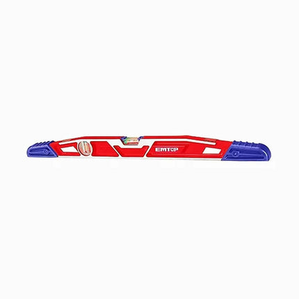Emtop Heavy-Duty Mason Level 60cm