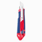 Emtop Snap-off blade knife