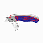 Emtop Utility Knife 6pcs Blades