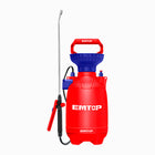 Pressure spray 5L