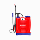 Emtop Knapsack Sprayer 16L
