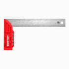 Emtop Angle Square 300MM
