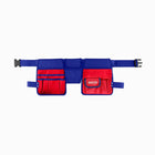 Emtop Tool Bag With Belt