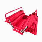 Emtop Tool Box 495mm