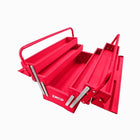 Emtop Tool Box 404mm