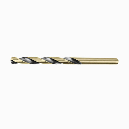Emtop HSS Drill Bit 10mm