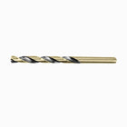Emtop HSS Drill Bit 10mm