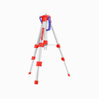 Emtop Tripod For Laser Levels 1.2m