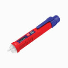 Emtop Ac Voltage Detector 1000V