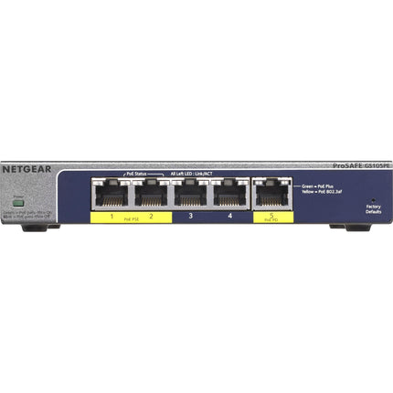GS105PE-10000S_2