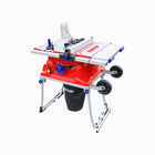 Emtop Table saw 1500W
