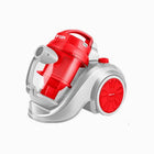 Emtop Vacuum cleaner 2000W