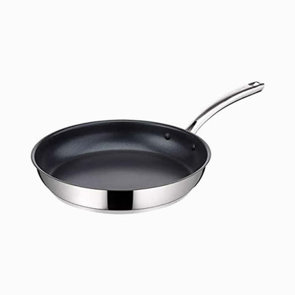 Lagostina Frypan 26cm Inox