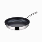 Lagostina Frypan 26cm Inox