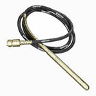 Emtop Vibrator Poker 6M