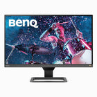 Benq 2K Qhd Ips Monitor 27
