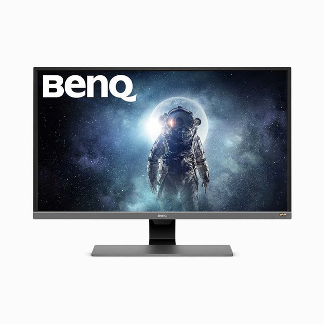 Benq 4K Uhd Premium Monitor 32"