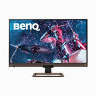 Benq 4K Uhd Ips Premium Monitor 32