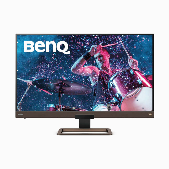 Benq 4K Uhd Ips Premium Monitor 32"