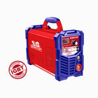 Emtop Inverter MMA Welding Machine 200A