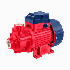 Collection image for: Water Pump