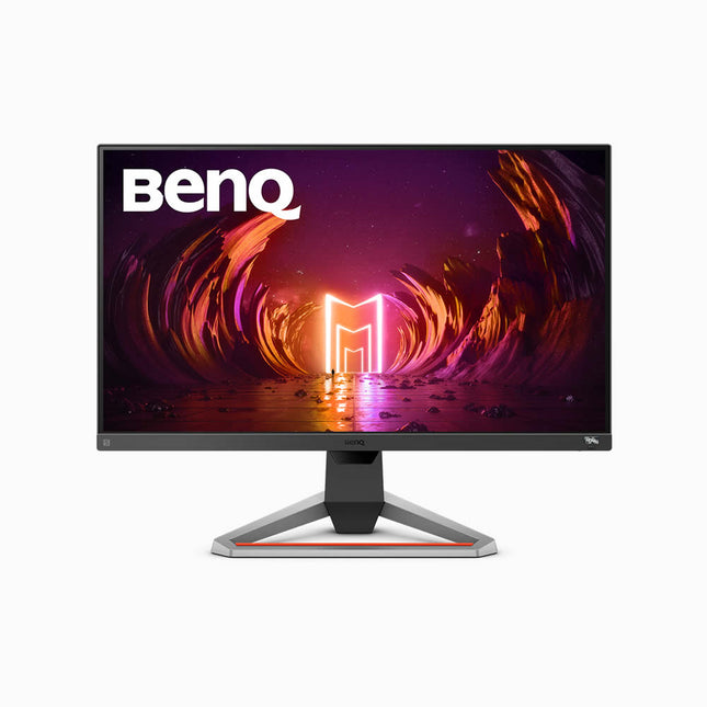 Benq Mobiuz Gaming Monitor 25″ 165hz