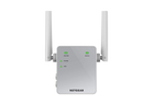 Netgear N300 Wifi Range Extender