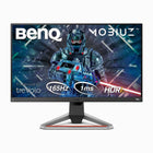 Benq Mobiuz Gaming Monitor 27″ 165hz