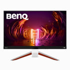 Benq 4k Uhd Gaming Monitor 27