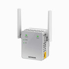 Netgear Ac750 Wifi Range Extender