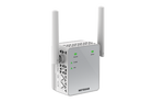Netgear Ac750 Wifi Range Extender