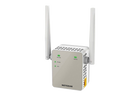 Netgear Ac1200 Wifi Range Extender