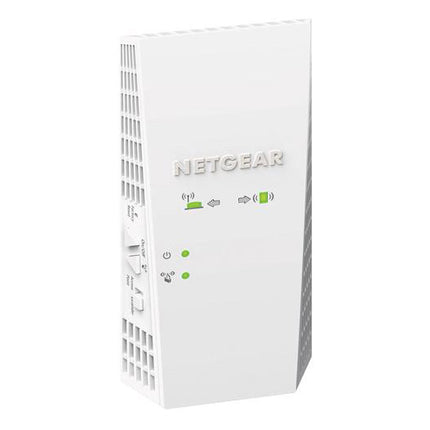 Netgear Nighthawk X4 Wifi Range Extender