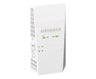 Netgear Nighthawk X4 Wifi Range Extender
