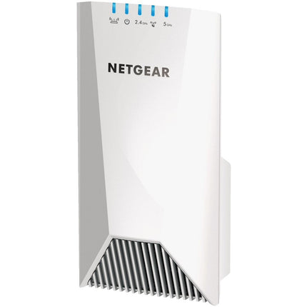 Netgear Nighthawk X4S Tri-Band Wifi Mesh Extender