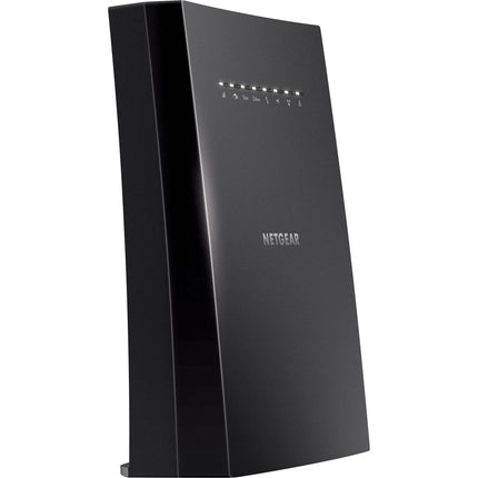 Netgear Nighthawk X6S Tri-Band Wifi Range Extender