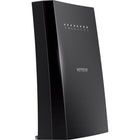 Netgear Nighthawk X6S Tri-Band Wifi Range Extender